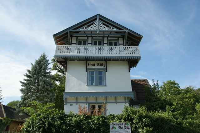 weinhaus_suelz_andreas_lelke_bungertshof_8.jpeg